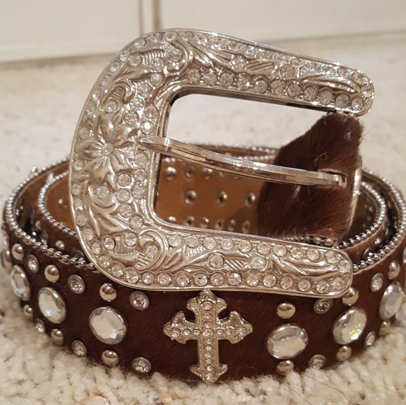 Belts - Picture 5 of 7